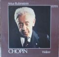 Fryderyk Chopin / Artur Rubinstein