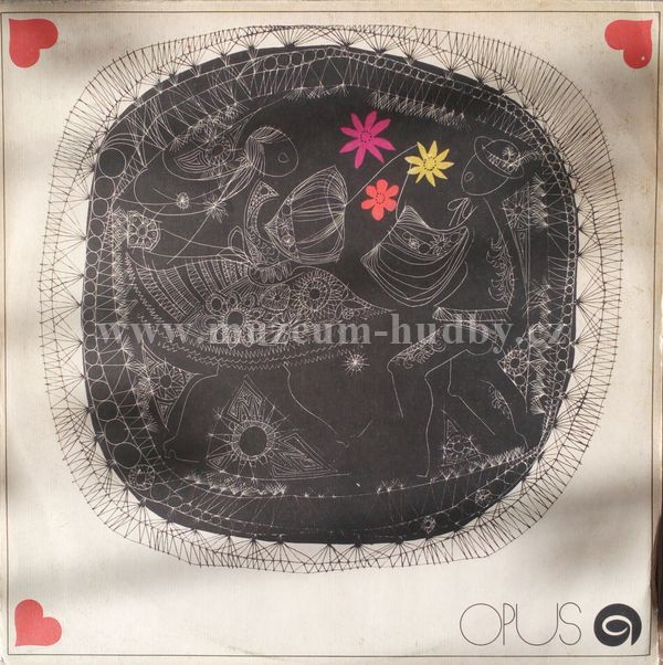 Helena Petráková / Betka Kubánková / Peter Paška / ...