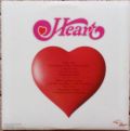 Heart-Dreamboat Annie