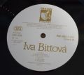 Iva Bittová-Iva Bittová