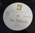 Iva Bittová-Iva Bittová