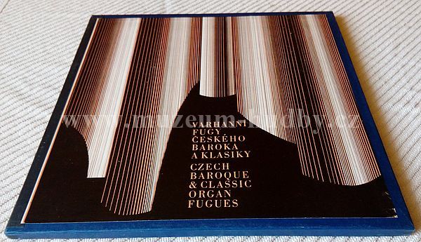 Jaroslav Vodrážka / Jaroslava Potměšilová / Petr Sovadina / Ivan Sokol