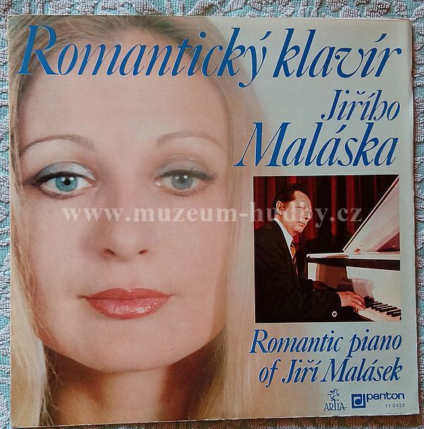 Jiří Malásek ‎