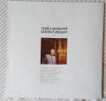 Jiří Reinberger-České a Moravské Barokní Varhany III.