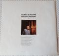 Jiří Reinberger-České a Moravské Barokní Varhany III.