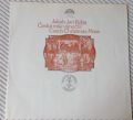 Jakub Jan Ryba - Czech Philharmonic Chorus And Czech Philharmonic Orchestra, Lubomír Mátl-Česká Mše Vánoční = Czech Christmas Mass