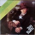Jiří Korn-LP 02