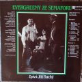 Jiří Suchý-Evergreeny Ze Semaforu 1