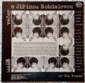 Jiřina Bohdalová-Večer S Jiřinou ... ... Bohdalovou