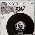 Jiří Suchý / K. J. Erben, Ferdinand Havlík-Kytice