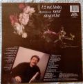 Jiří Zmožek-Už Mi, Lásko, Není Dvacet Let