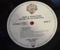 Jane's Addiction-Ritual De Lo Habitual