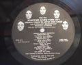John & Yoko / The Plastic Ono Band-Some Time In New York City