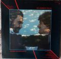 Jon And Vangelis-Short Stories