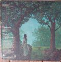 Jessi Colter-Jessi