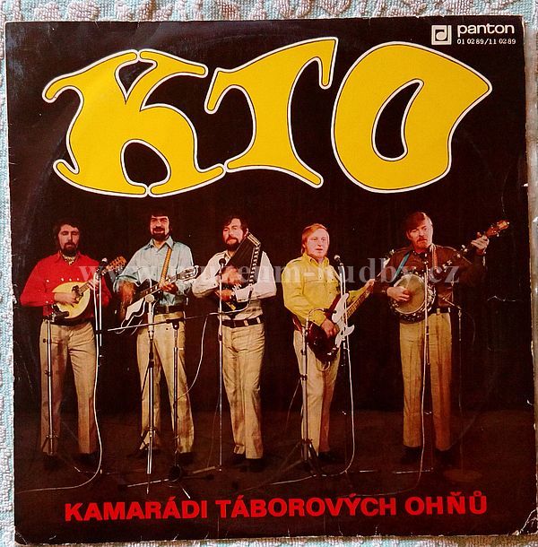 KTO ‎