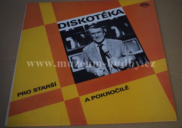Karel Hála, Yvetta Simonová, Milan Chladil, Karel Štědrý,...