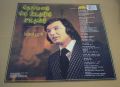 Karel Gott-Vánoce ve Zlaté Praze