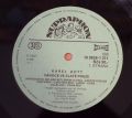 Karel Gott-Vánoce ve Zlaté Praze