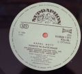 Karel Gott-Vánoce ve Zlaté Praze
