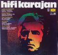 Karajan / Berliner Philharmoniker
