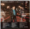 Karel Gott-Muzika