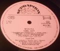 Karel Gott-Muzika
