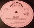 Karel Gott-Muzika
