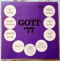 Karel Gott ‎-Karel Gott '77