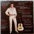 Karel Gott-Karel Gott '79