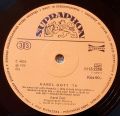Karel Gott-Karel Gott '79