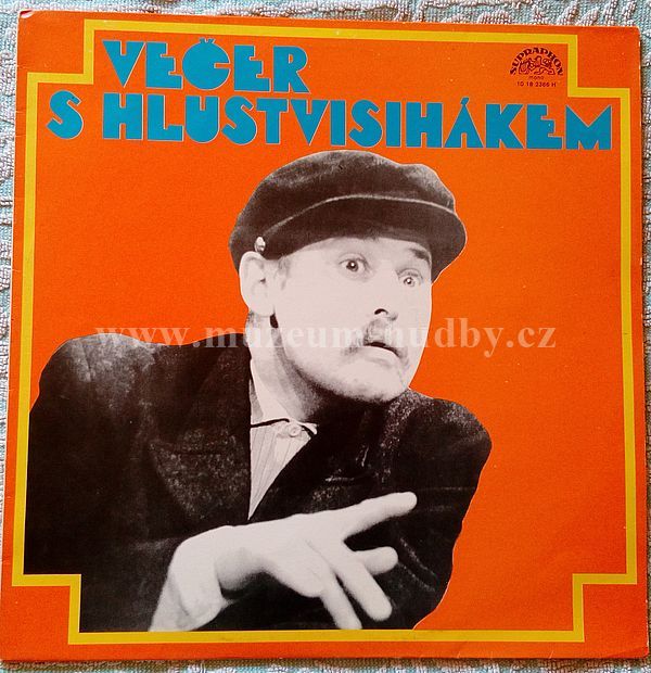 Lubomír Lipský, Miroslav Homola