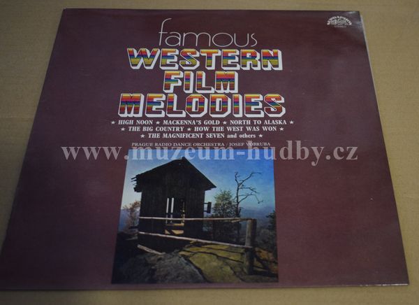 Lubomírn Pleva, Lubomír Pánek Singers, Josef Vobruba