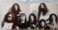 Lynyrd Skynyrd-Street Survivors