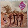 Lynyrd Skynyrd-Nuthin' Fancy