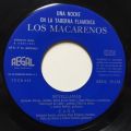 Los Macarenos-Una Noche En La Taberna Flamenca