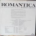 Martin Denny-Romantica