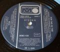 Milva-Von Tag Zu Tag