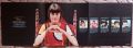Mireille Mathieu-Stars In Gold