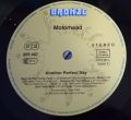 Motörhead-Another Perfect Day