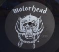 Motorhead-Iron Fist
