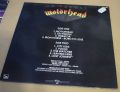 Motorhead-On Parole