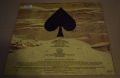Motorhead-Ace Of Spades