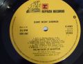 Mothers Of Invention-Burnt Weeny Sandwich