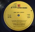 Mothers Of Invention-Burnt Weeny Sandwich