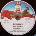 Mike Oldfield-Ommadawn
