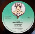 Mike Oldfield-Boxed