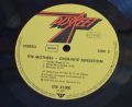 Mothers Of Invention-Over-Nite Sensation