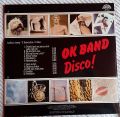 OK Band-Disco!