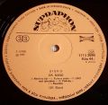 OK Band-Disco!